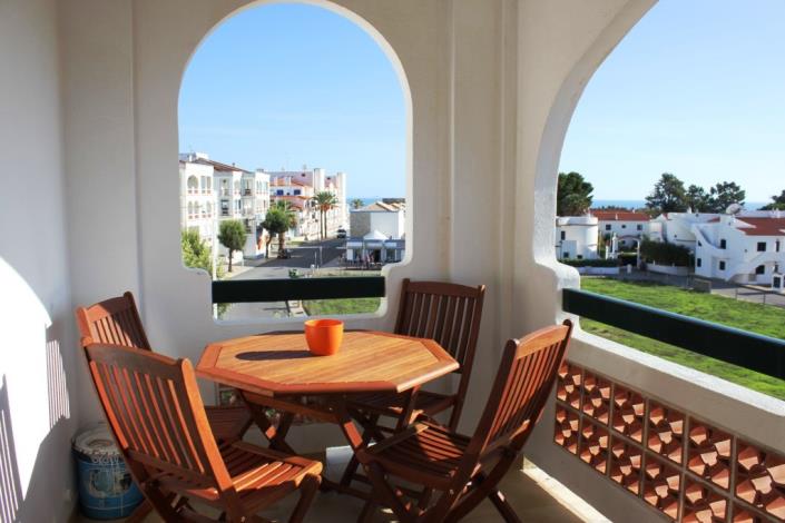 Image No.1-2 Bed Apartment for sale
