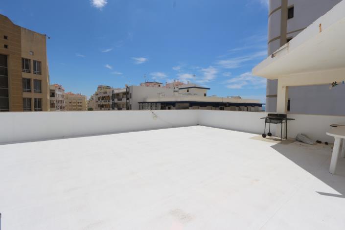 Image No.2-3 Bed Apartment for sale