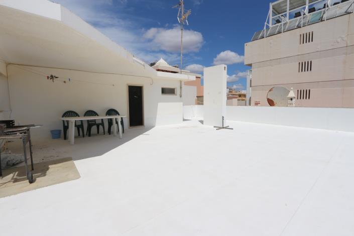 Image No.3-3 Bed Apartment for sale