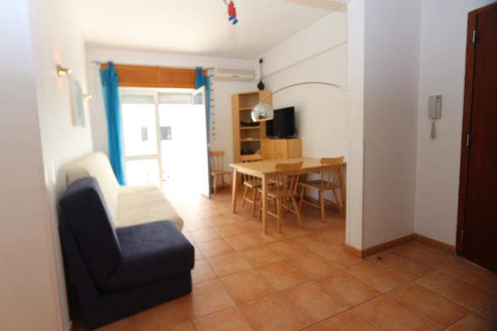 Image No.5-3 Bed Apartment for sale