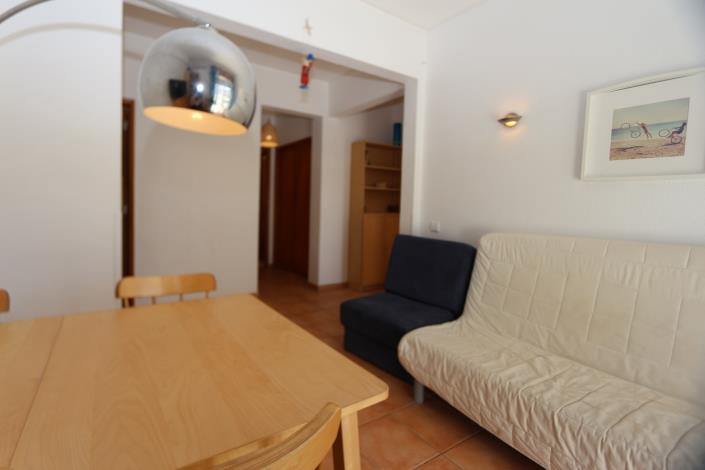 Image No.6-3 Bed Apartment for sale