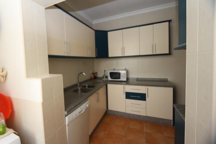 Image No.8-3 Bed Apartment for sale