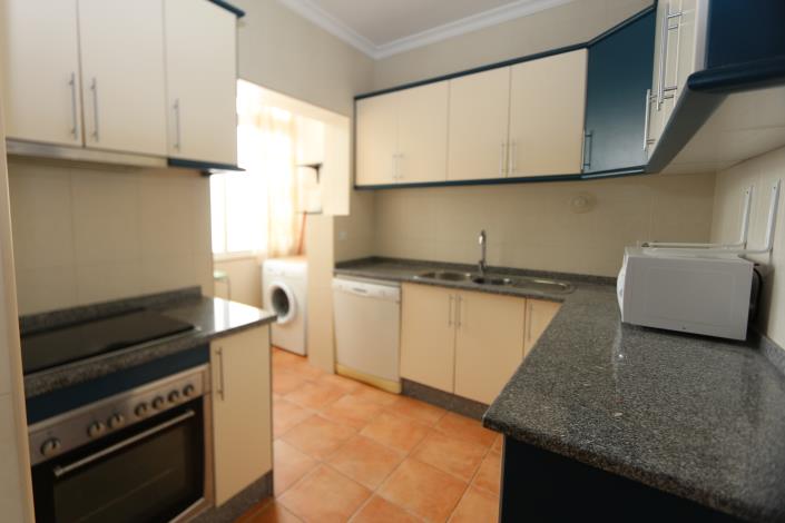 Image No.7-3 Bed Apartment for sale