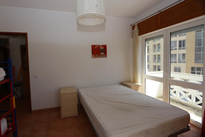 Image No.10-3 Bed Apartment for sale