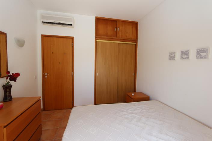 Image No.14-3 Bed Apartment for sale