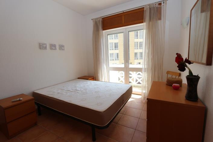 Image No.13-3 Bed Apartment for sale