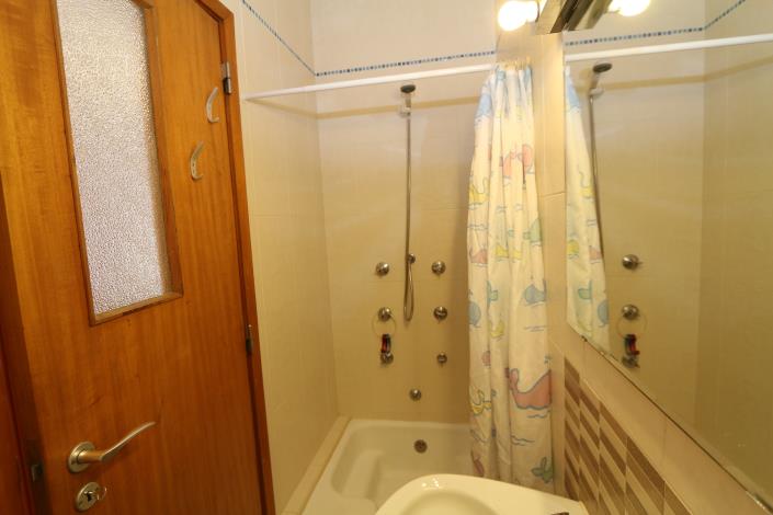 Image No.16-3 Bed Apartment for sale