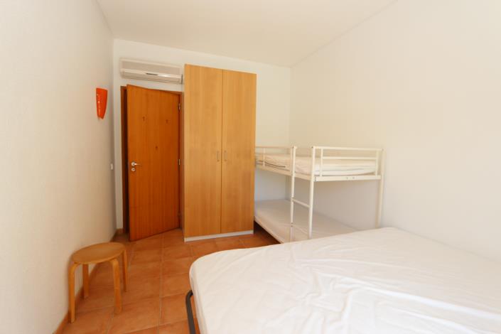 Image No.18-3 Bed Apartment for sale