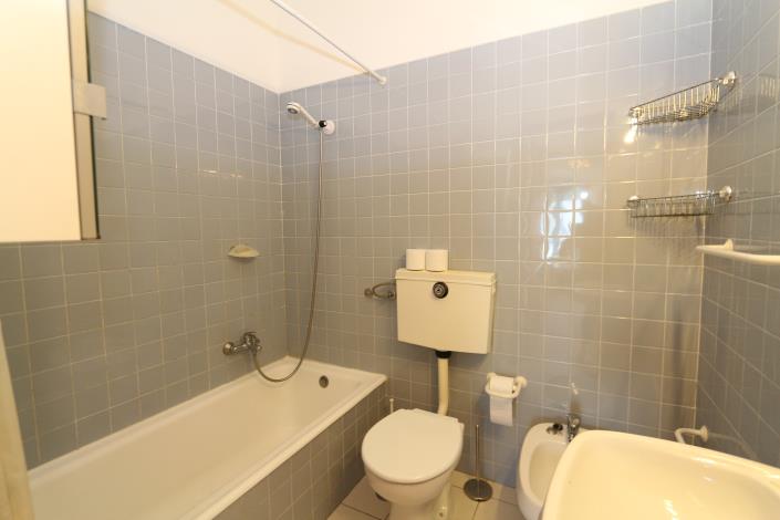 Image No.19-3 Bed Apartment for sale