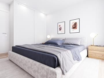 quarto-1-camera-2--Copiar-