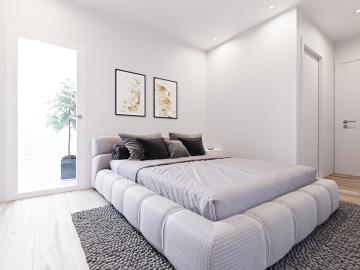 quarto-suite-camera-2--Copiar-