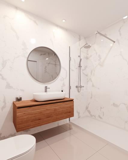 Image No.14-3 Bed Apartment for sale