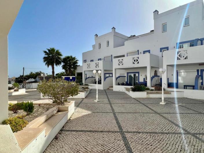 Image No.13-Appartement à vendre à Cabanas de Tavira