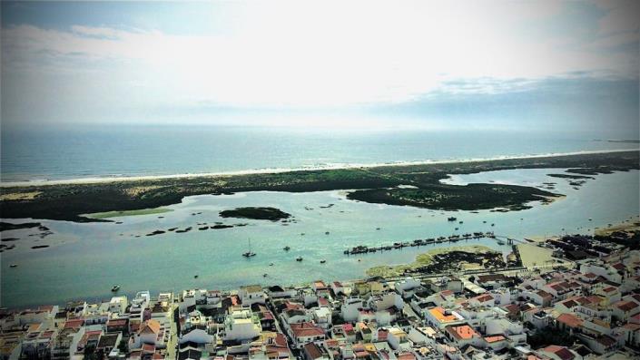 Image No.14-Appartement à vendre à Cabanas de Tavira