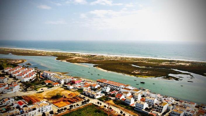 Image No.15-Appartement à vendre à Cabanas de Tavira