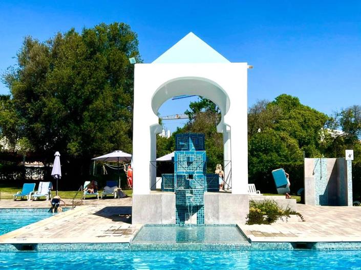 Image No.11-Appartement à vendre à Cabanas de Tavira