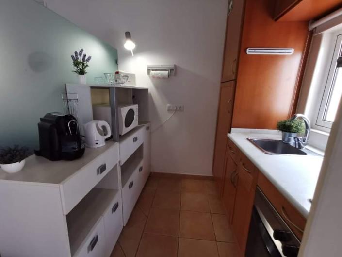 Image No.4-Appartement à vendre à Cabanas de Tavira