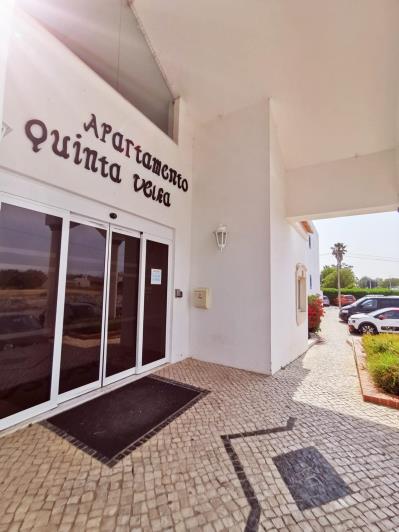 Image No.9-Appartement à vendre à Cabanas de Tavira