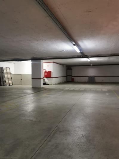 Image No.10-Appartement à vendre à Cabanas de Tavira