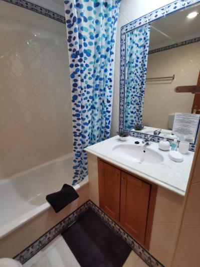 Image No.8-Appartement à vendre à Cabanas de Tavira