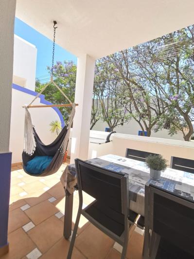 Image No.7-Appartement à vendre à Cabanas de Tavira