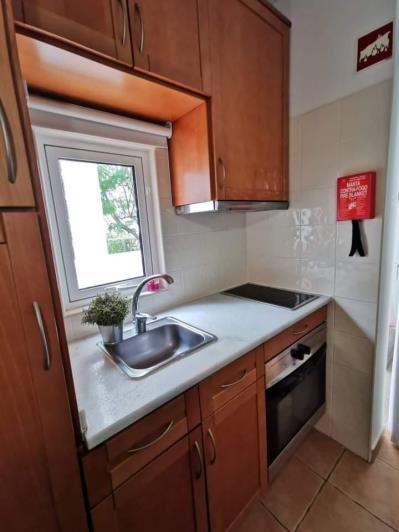 Image No.5-Appartement à vendre à Cabanas de Tavira