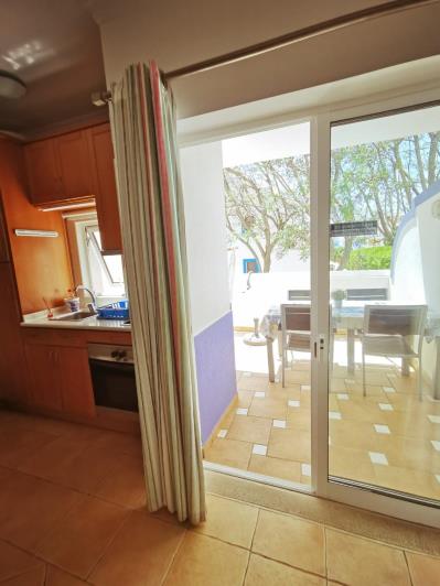 Image No.6-Appartement à vendre à Cabanas de Tavira