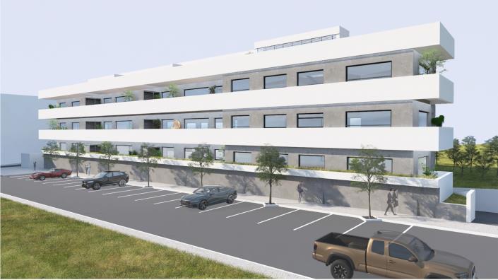 Image No.8-4 Bed Apartment for sale