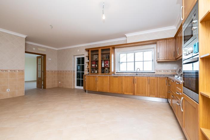 Image No.10-5 Bed Villa / Detached for sale