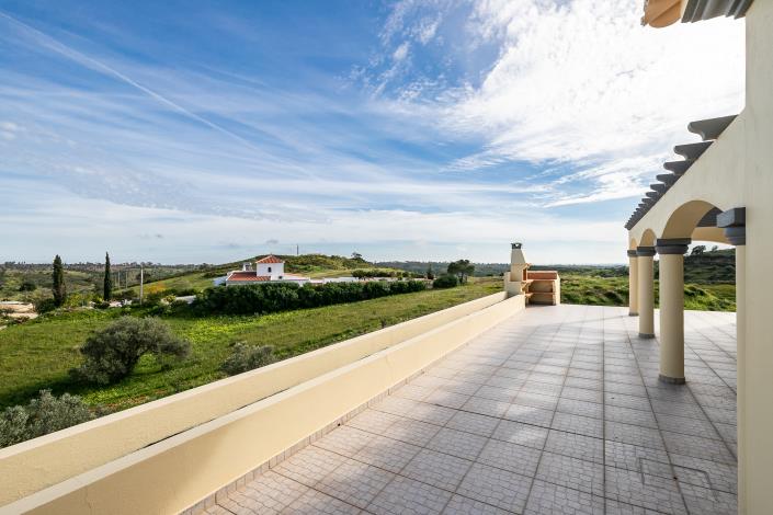 Image No.15-5 Bed Villa / Detached for sale