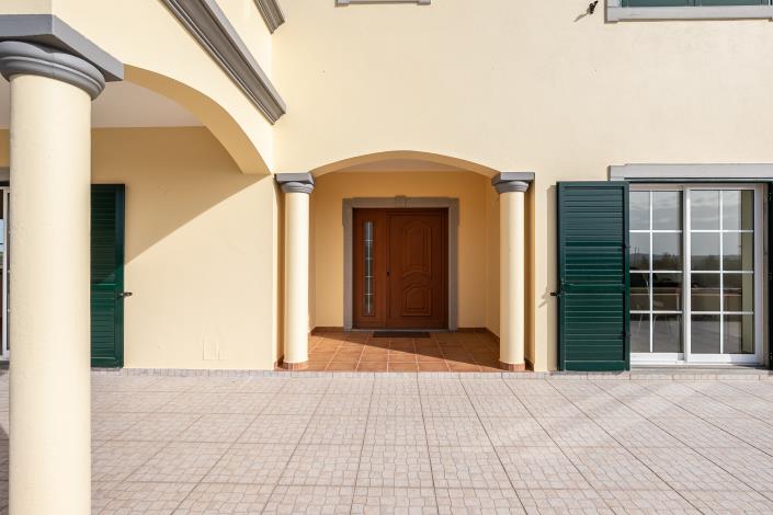 Image No.23-5 Bed Villa / Detached for sale