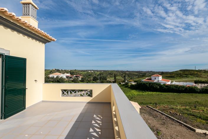 Image No.34-5 Bed Villa / Detached for sale