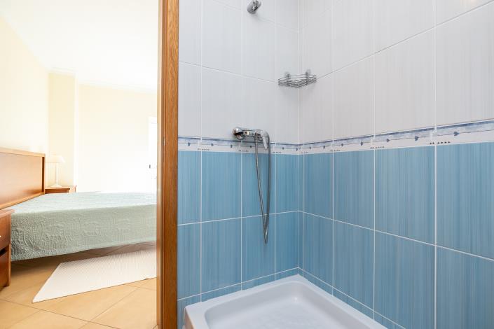 Image No.38-5 Bed Villa / Detached for sale