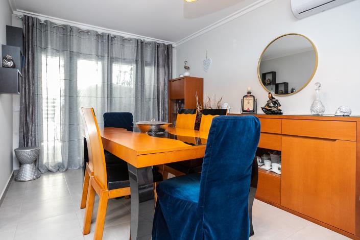 Image No.6-4 Bed Semi-Detached for sale