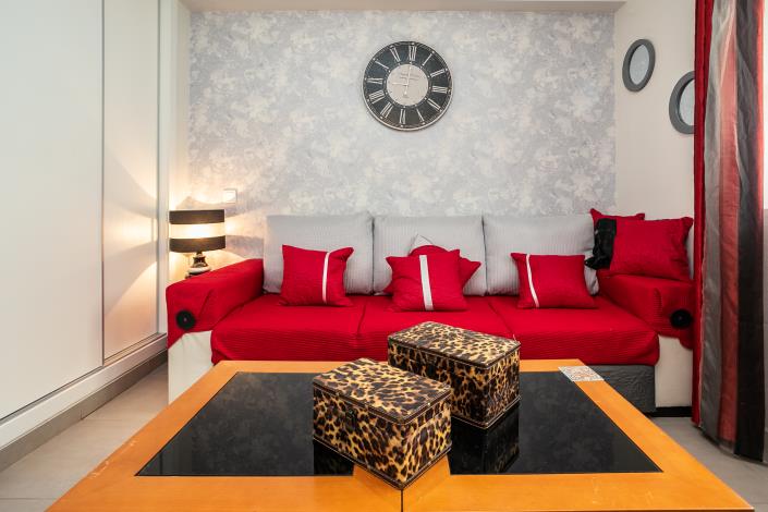 Image No.18-4 Bed Semi-Detached for sale