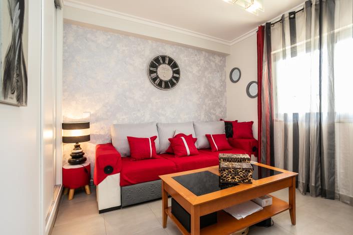 Image No.20-4 Bed Semi-Detached for sale