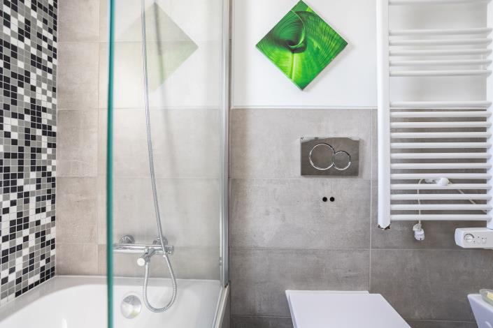 Image No.22-4 Bed Semi-Detached for sale