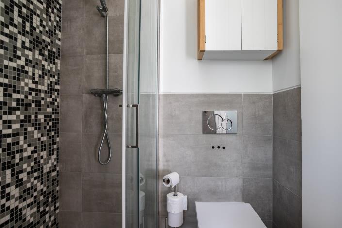 Image No.30-4 Bed Semi-Detached for sale