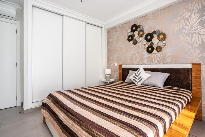 Image No.33-4 Bed Semi-Detached for sale