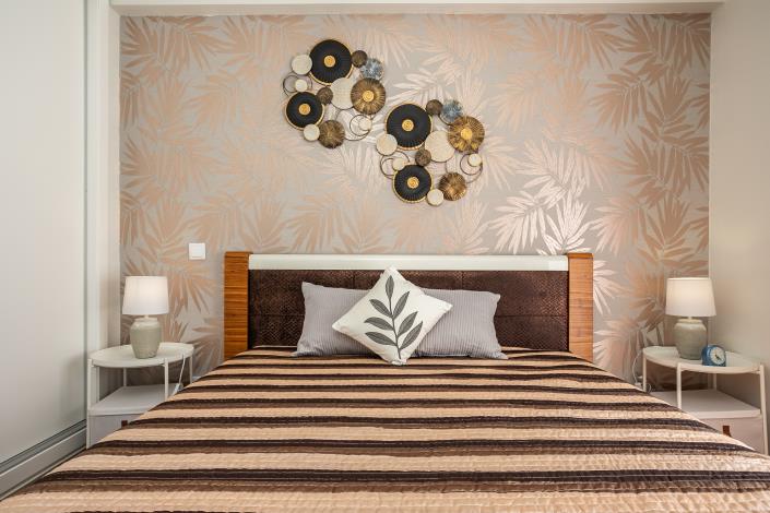 Image No.34-4 Bed Semi-Detached for sale