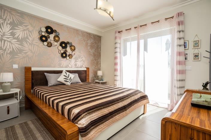 Image No.35-4 Bed Semi-Detached for sale