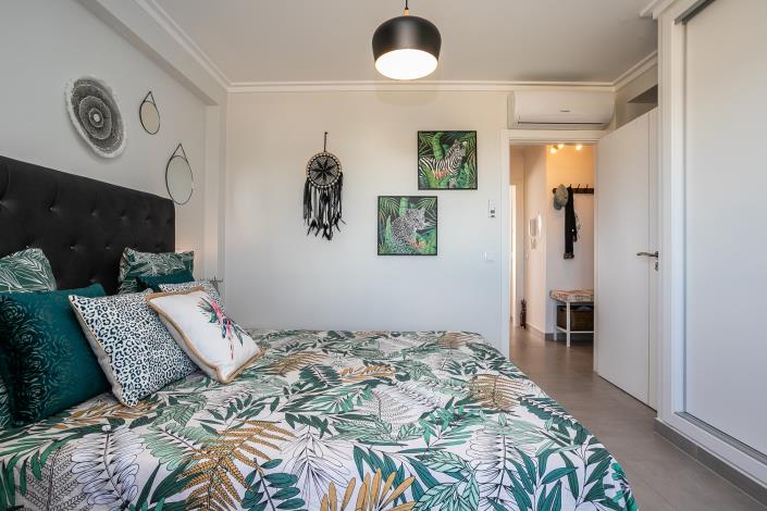 Image No.37-4 Bed Semi-Detached for sale