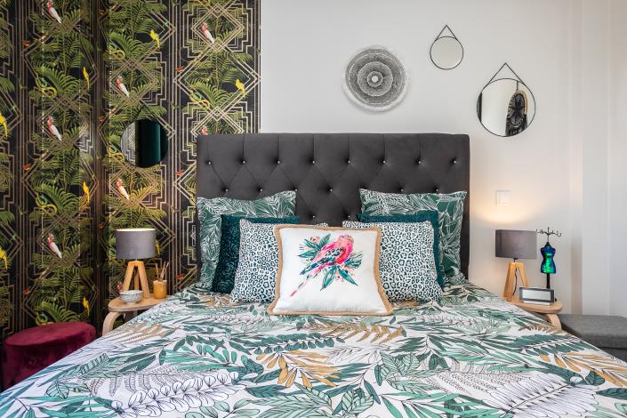 Image No.38-4 Bed Semi-Detached for sale