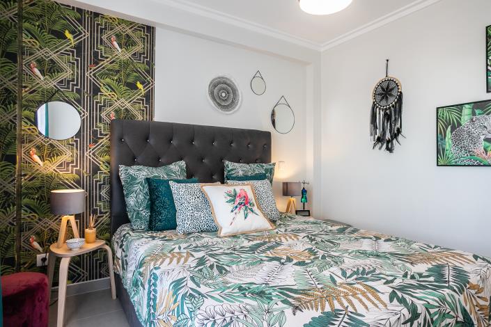 Image No.41-4 Bed Semi-Detached for sale