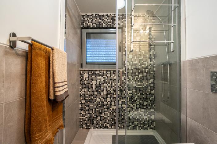 Image No.43-4 Bed Semi-Detached for sale