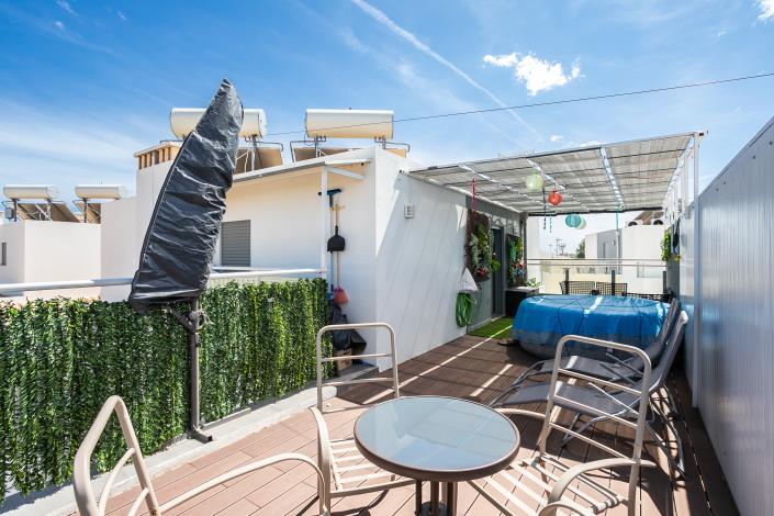 Image No.44-4 Bed Semi-Detached for sale