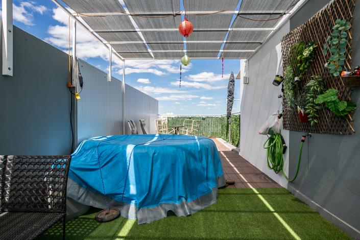 Image No.46-4 Bed Semi-Detached for sale