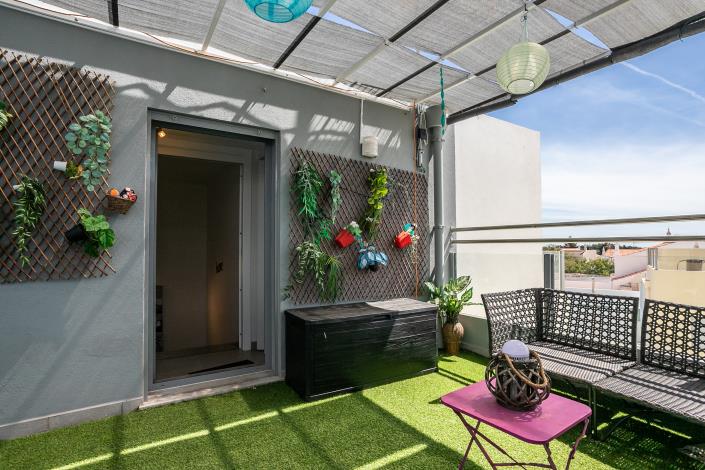 Image No.47-4 Bed Semi-Detached for sale