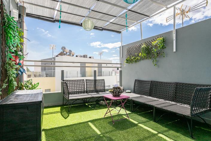 Image No.48-4 Bed Semi-Detached for sale