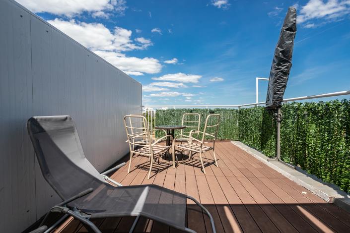 Image No.49-4 Bed Semi-Detached for sale